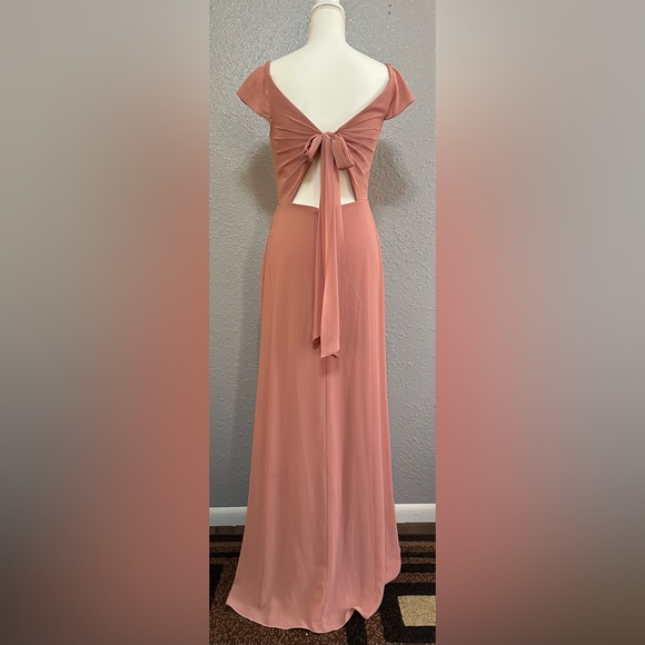 Davis’s  bridal dresses - Picture 5 of 9